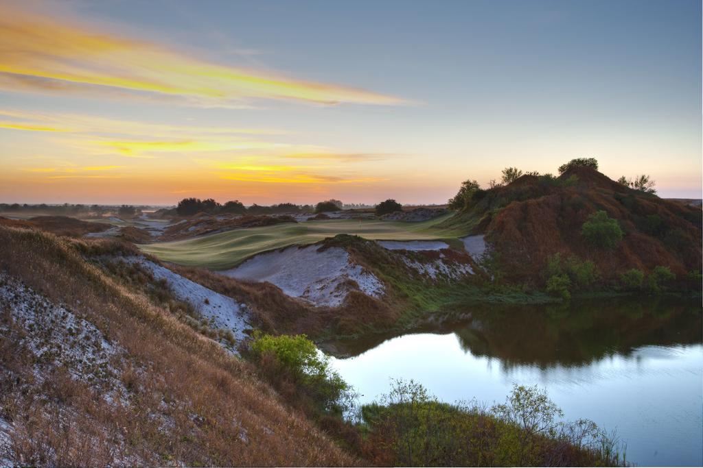 Streamsong Resort Bowling Green Extérieur photo