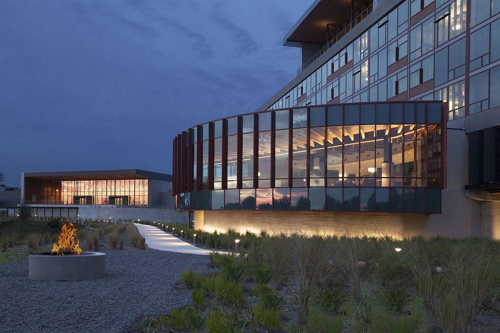 Streamsong Resort Bowling Green Extérieur photo